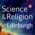 Science+Religion@Ed (@scireled) Twitter profile photo