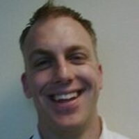 Rich Tyas (@hullrichuk) 's Twitter Profile