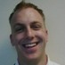 Rich Tyas (@hullrichuk) Twitter profile photo