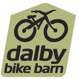 Official Bike Hire Trail Centre store for Dalby Forest & your one stop destination for bikes, parts, skills courses & local advice