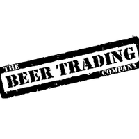 Beer Trading (@beertrading) 's Twitter Profile