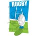 Summer Touch Rugby (@strarugby) Twitter profile photo