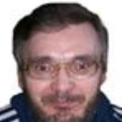 Поэт
