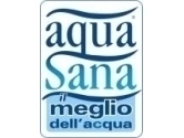 Aquasana s.r.l. azienda leader nel trattamento acque alimentari, vendita di depuratori per acqua, impianti di depurazione domestica