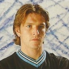 90sFootballGuy's profile picture. Connoisseur of FIFA indoor mode, Channel 4's Football Italia and the Intertoto Cup. Got a QPR shiny to swap - no time wasters please.