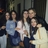 nazaret_sephard's profile image