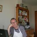 Andrew Paice Hill - @PaiceHill - Twitter