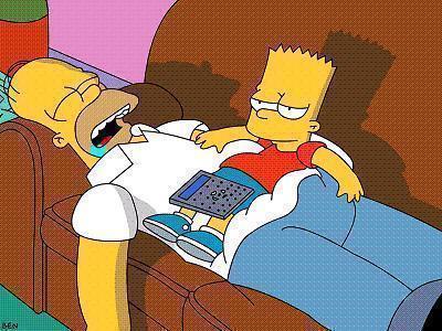 soy modelo, escritor, famoso, sexy, gran amante y una gran persona en la cama ...... bueno eso es todo lo que me hubiera gustado ser soy un chico normal xD