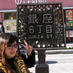 Priscilla (@priscilong) Twitter profile photo