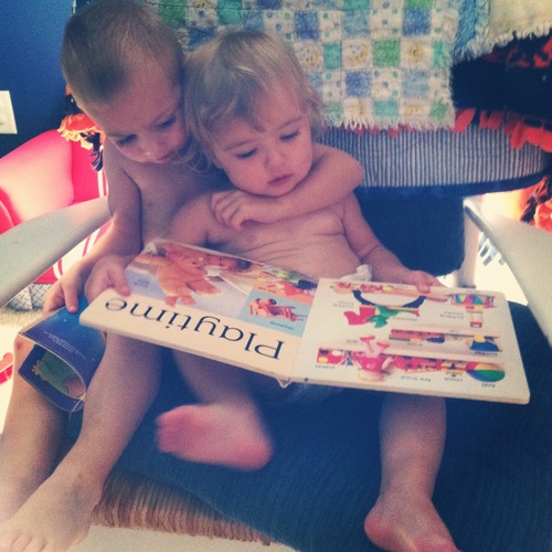 FrechetTECH's profile picture. Father, Husband, Instructional Technology Coach, Teacher, and Lacrosse Coach.
Life is what happens while you're busy making other plans.  John Lennon