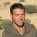 Leon Louw @WhyAfrica @Endorphin Expeditions (@leonlouw3) Twitter profile photo Leon Louw @WhyAfrica @Endorphin Expeditions (@leonlouw3) Twitter profile photo