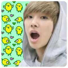 BOYFRIEND 이 정민 입니다*   引っ越し先@bf_jmbot__  follow→@   BYE→block    since.2013.02.10~