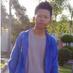 Muhd Faiz Firdaus (@aus_97) Twitter profile photo Muhd Faiz Firdaus (@aus_97) Twitter profile photo