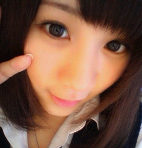 アリスプロジェクト所属.今は外部ユニットで活動してます!赤松美音です(*´ω`*)1993.05.04生まれの夕張メロンとバナナが大好きな大学2年★永遠の17才(ノω`*)ノ ふぉろーしてねん! http://t.co/47WhWTMjRa
※DMは事務所が閲覧しています
※鍵アカはフォローしていません