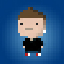 Stator78's profile picture. 