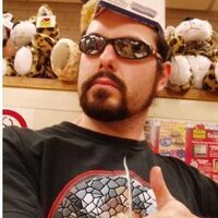 ZOR (@kamenriderzor) 's Twitter Profile