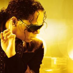 seofernandez's profile picture. http://t.co/HFhtqny24e