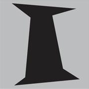 Illitel group : one of the world's most iconic and influential firm from India formed by a team of professional designers and Trainers from different domains dr