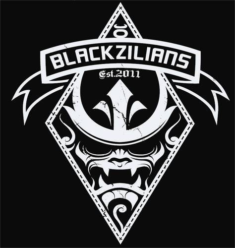 Evilmunky00's profile picture. 