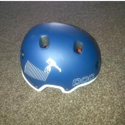 Haay guys im LiamTheBikeBoy and i love bikes and i am going to start to post vids of me on my bike soon!!!!!
  YOUTUBE--------http://t.co/fPwouWDhPY