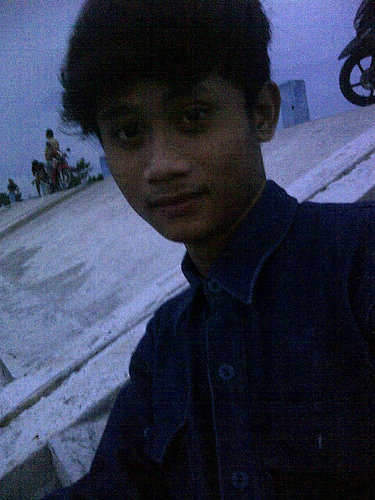 Hendranurinselamanya:*