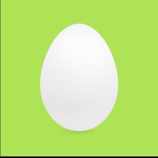 Follow → @_iJacksson