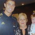 olga mendez llorente (@olga25760) Twitter profile photo olga mendez llorente (@olga25760) Twitter profile photo
