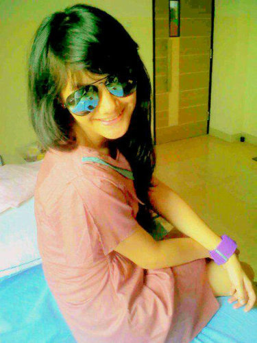 My Lovely @wisnu_ryan ||