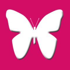 LauryneGency's profile picture. Je blogue et je tweete bien-être dans la maison ! #déco #confort #habitat #écologie