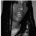 Da Parxxx (@drea_parks) Twitter profile photo Da Parxxx (@drea_parks) Twitter profile photo