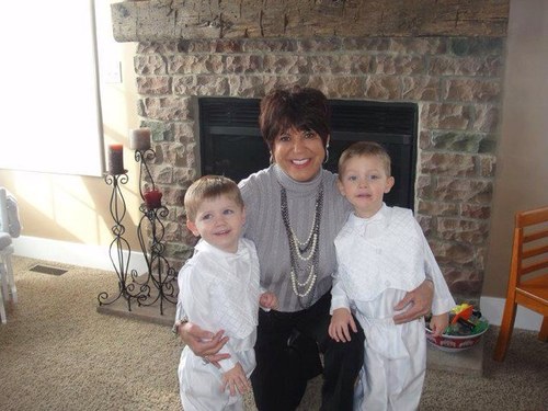 Mllm111949L's profile picture. 