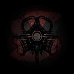 Stalkerskaya_FM's profile picture. Bienvenue sur le twitter de la seule radio libre de la Zone !