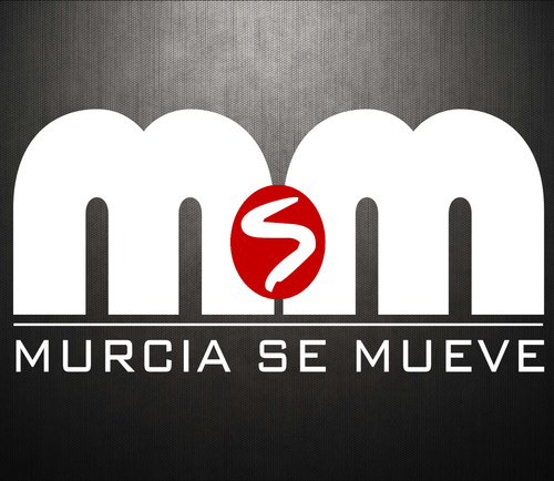 Tendencias, novedades, iniciativas e innovación en la Región de Murcia                            
7RM / Viernes / 21h20   
   
murciasemuevetv@gmail.com