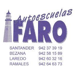 Autoescuelas en Santander, Bezana, Laredo y Ramales. Todos los permisos, coche automático adaptado, ADR, CAP, permiso por puntos, cursos bonificables...