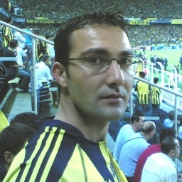 Milliyet Gazetesi