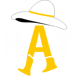 jumphatnews's profile picture. Platforma de stiri pentru stimularea creativitatii