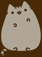กูเป็นคน