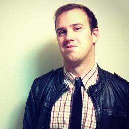 colebennett_'s profile picture. An Illustrative Photographer & Filmmaker. Telling stories that strengthen Small Biz, Corporate and NGO branding. Your smartphone will like my website.