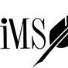 ims_insurance's profile picture. Insurance Market Services Ltd are a specialist risk broker, providing innovative solutions to a global client base.