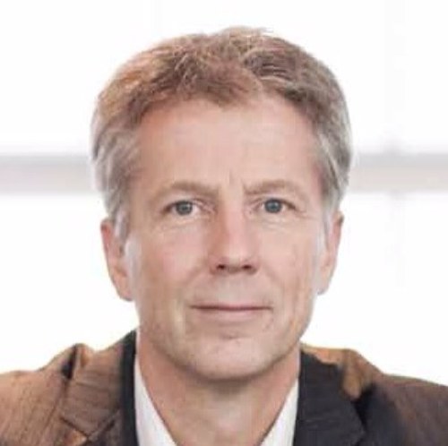 Roelof Meijer Profile