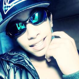 ♥   http://t.co/duDjrDyhtB ♥  http://t.co/QpKuHbRK58 ♥