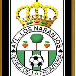 Club Atlético Los Naranjos  
Reseña Histórica: Fundado en 1972 para el deporte del fútbol base y mayores. En 1983/1984 Campeón del Trofeo D. Bosco, 1984/1985 S