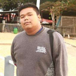 MuktiFirdaus02's profile picture. Mukti Firdaus 2 JANUARI 1992
         JUVENTUS.. 1897
    WestBorneo (pontianak)