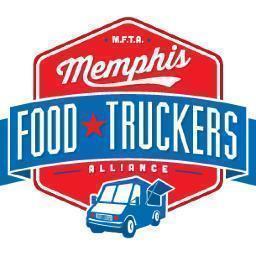 An association of local food truckers united to spread amazing mobile food throughout our fair city!