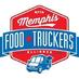 MemphisFoodTruckers (@memfoodtruckers) Twitter profile photo