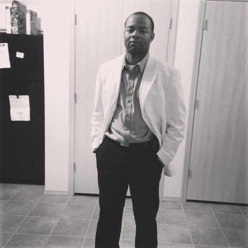 Surveyor, Writer, and Super Uncle
