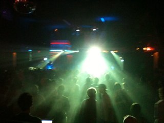 WestMusicPromo's profile picture. John West - CEO and Founder of WMP - Event Planning and Promotion in the Southeast - westmusicpromotions@gmail.com