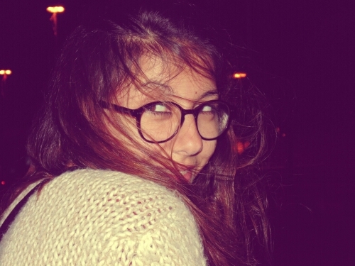 catarinaracosta's profile picture. eu sei que não te dás ao trabalho de ler isto