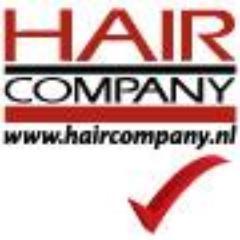Houdt van haar!