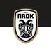 PAOK FC (@PAOK_FC) Twitter profile photo